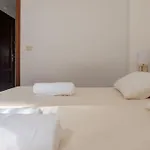 Appartement Centrico En Baiona, Playa Y Casco Historico A Pie *