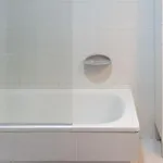 Centrico En Baiona, Playa Y Casco Historico A Pie Appartement Baiona