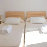 Centrico En Baiona, Playa Y Casco Historico A Pie Appartement