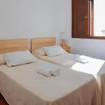 Centrico En Baiona, Playa Y Casco Historico A Pie Appartement *