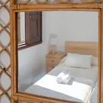 Centrico En Baiona, Playa Y Casco Historico A Pie Appartement Baiona