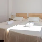 Appartement Centrico En Baiona, Playa Y Casco Historico A Pie Baiona