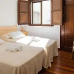 Centrico En Baiona, Playa Y Casco Historico A Pie Appartement Baiona