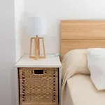 Centrico En Baiona, Playa Y Casco Historico A Pie Appartement Baiona