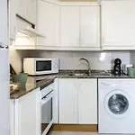 Appartement Centrico En Baiona, Playa Y Casco Historico A Pie Baiona
