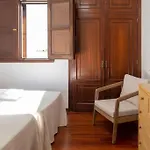 Centrico En Baiona, Playa Y Casco Historico A Pie *