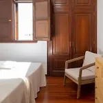 Centrico En Baiona, Playa Y Casco Historico A Pie Appartement Baiona