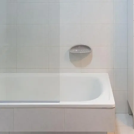 Centrico En Baiona, Playa Y Casco Historico A Pie Apartament Baiona