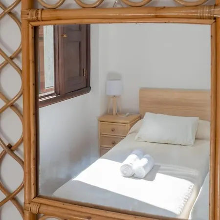 Centrico En Baiona, Playa Y Casco Historico A Pie Apartament Baiona