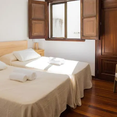 Centrico En Baiona, Playa Y Casco Historico A Pie Apartament Baiona