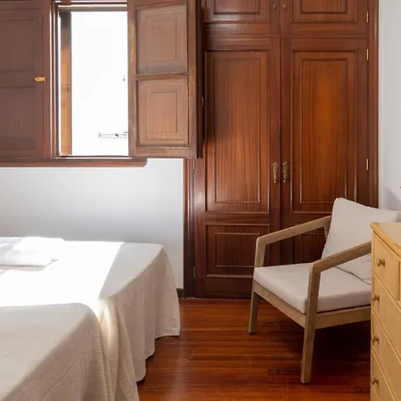 Centrico En Baiona, Playa Y Casco Historico A Pie Apartament Baiona