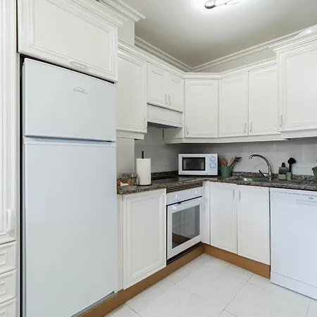 Centrico En Baiona, Playa Y Casco Historico A Pie Apartament Baiona