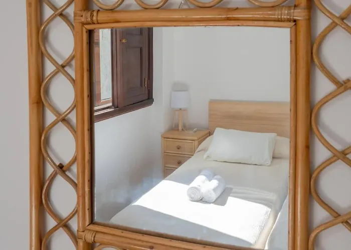 Centrico En Baiona, Playa Y Casco Historico A Pie Apartman Baiona