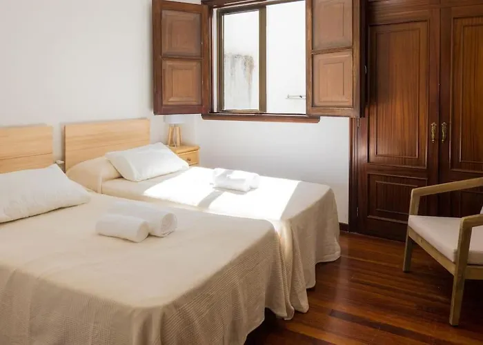 Centrico En Baiona, Playa Y Casco Historico A Pie Apartman Baiona