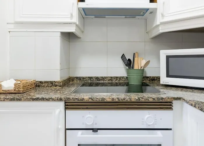 Centrico En Baiona, Playa Y Casco Historico A Pie Apartman